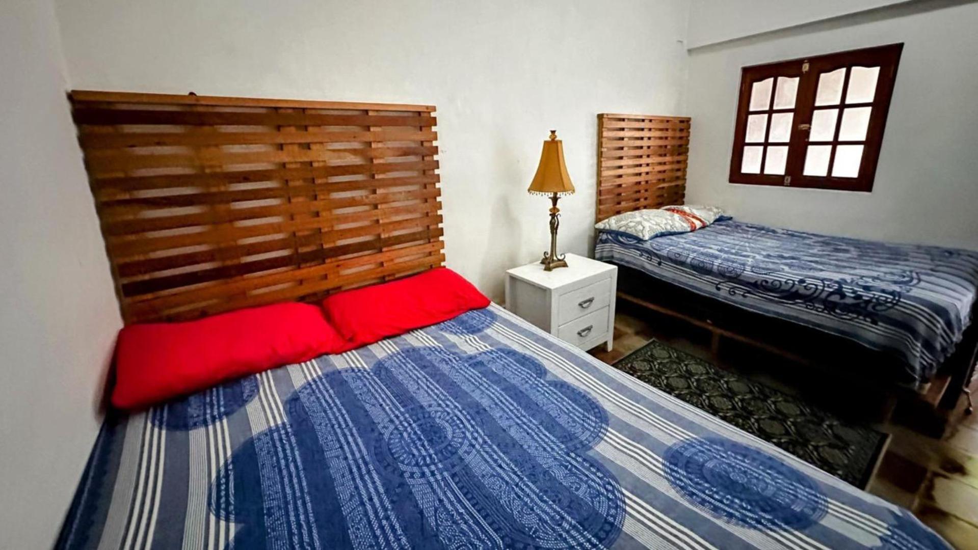 Casa Yoly Hostel غرناطة المظهر الخارجي الصورة
